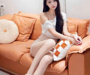 可樂Vicky Xiuren秀人网 NO.7457 [95+1P／814MB]