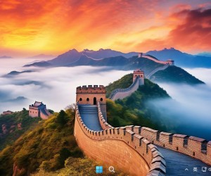 Windows11 LTSC2024（26100.9445）X64 不忘初心游戏版
