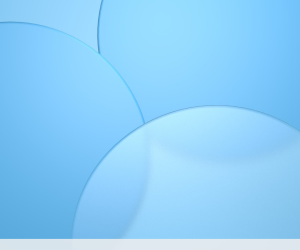 蜂鸟PE维护系统 v2.5.3 小巧纯净流畅的WinPE