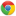 Google Chrome 150.0.0.0