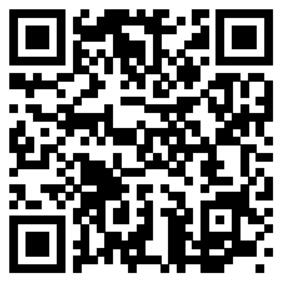 元梦之星微信和QQ新老用户领1-10元现金红包 数量限量