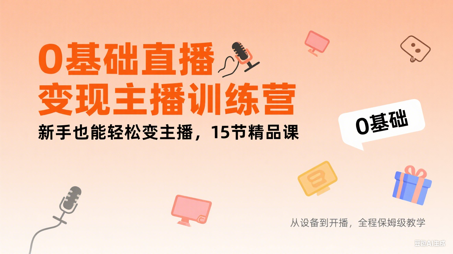 汽车自媒体课制作 (3).png