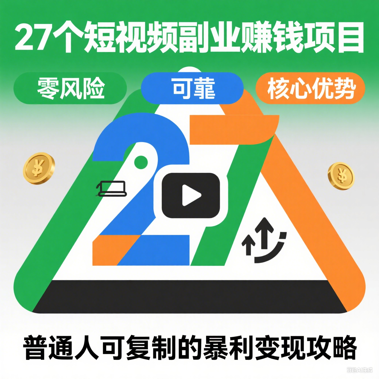 小红书特训营宣传 (3).png