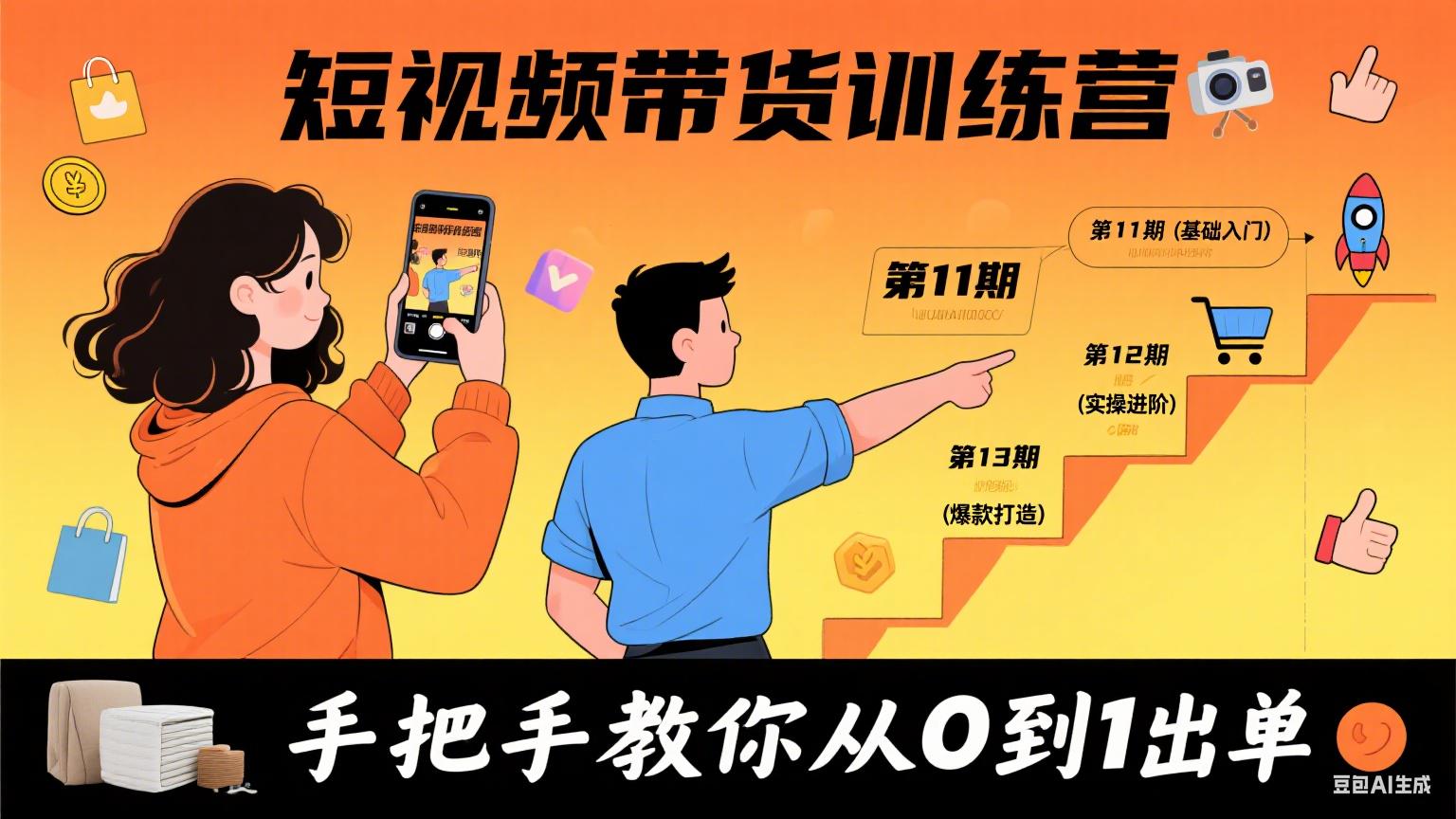 微信赚钱法密训 (5).png