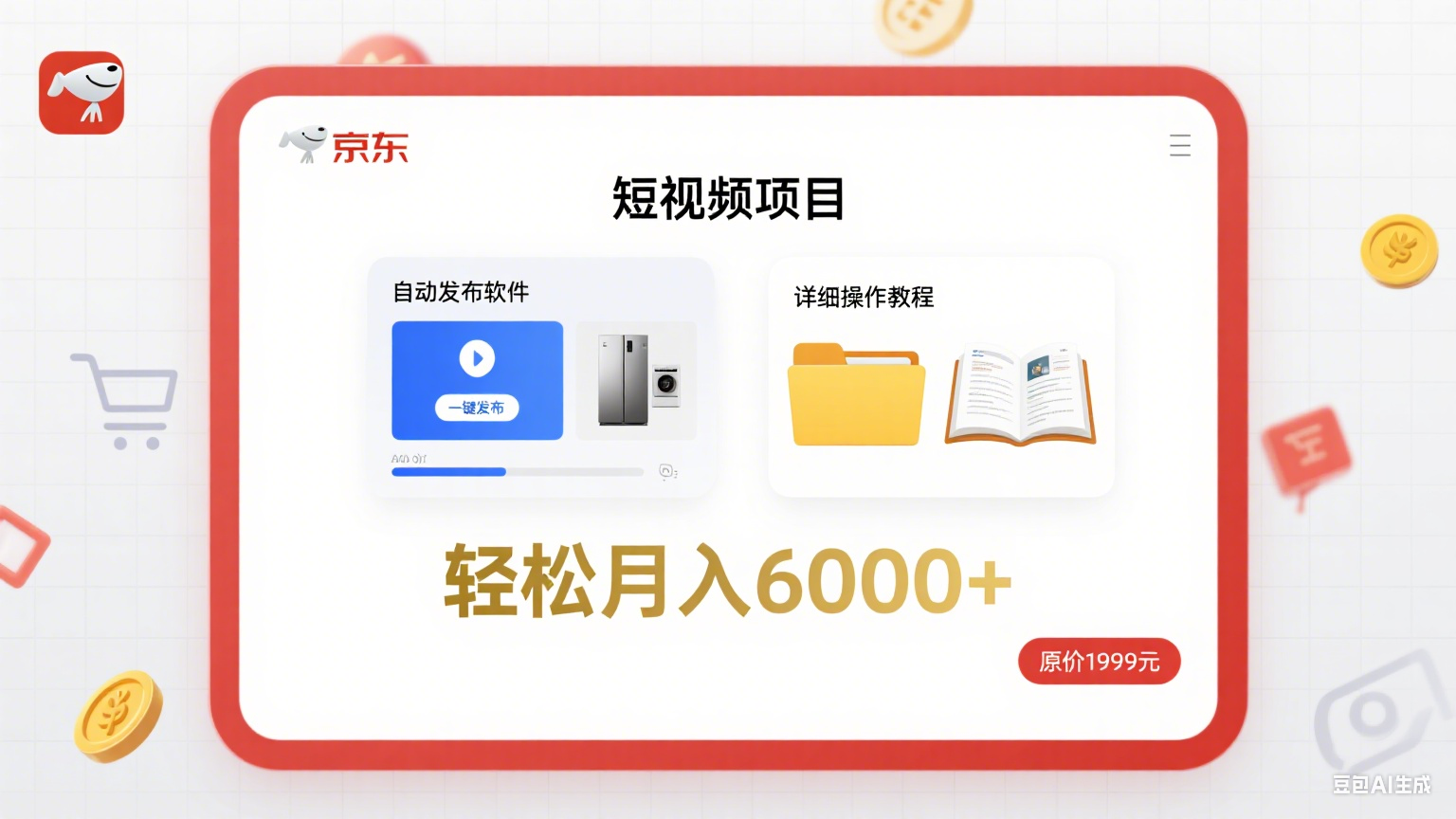 微信赚钱法密训 (6).png