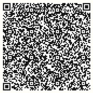 中国移动翻牌抽1-666元手机话费、200-2G流量秒到 每天可去