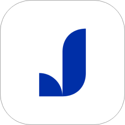 安卓-椒盐音乐Salt Player 10.10.2